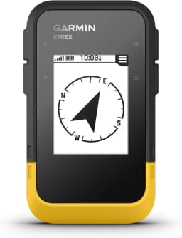 eTrex SE