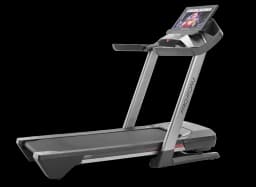 Pro 9000 Treadmill