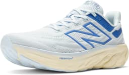Fresh Foam X 1080v13