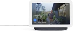 Nest Hub (2nd Gen)