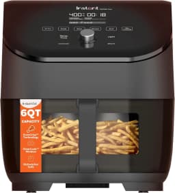 Vortex Plus 6-Quart Air Fryer