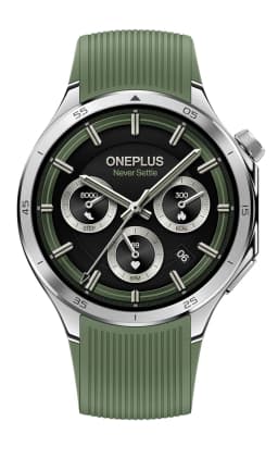 Watch 3