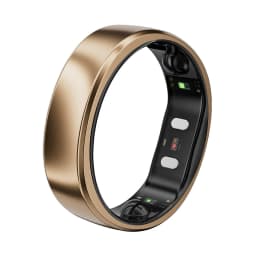 Gen 2 Smart Ring