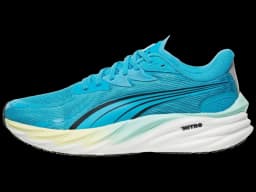 Velocity Nitro 4