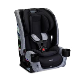 One4Life Slim ClickTight All-in-One Car Seat