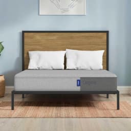 Original Mattress