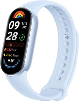 Smart Band 9