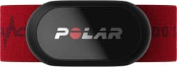 H10 Heart Rate Sensor