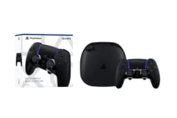 DualSense Edge Wireless Controller