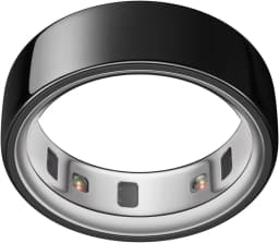 Ring 4