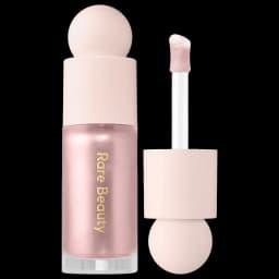 Positive Light Liquid Luminizer