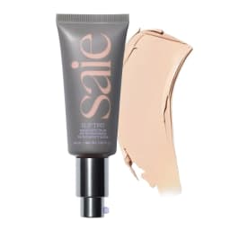 Slip Tint Dewy Tinted Moisturizer SPF 35