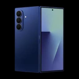 Galaxy Z Fold7
