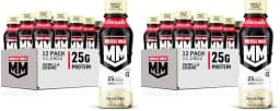 Genuine Protein Shake