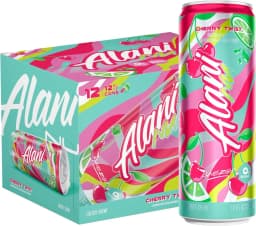 Energy Drink