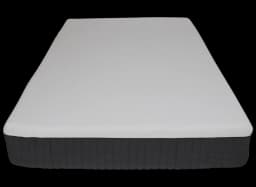 Hybrid Comfort Mattress