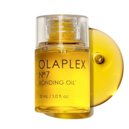 Nº.7 Bonding Oil
