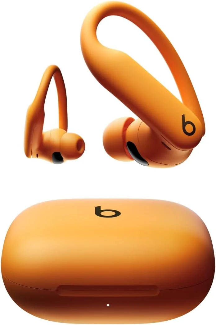 Powerbeats Pro 2
