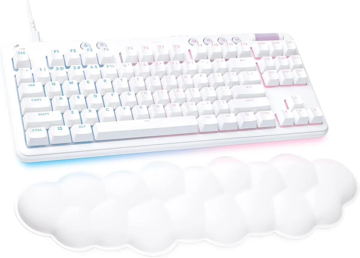 G713