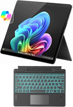 Surface Pro 11