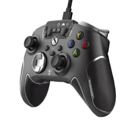 Recon Cloud Hybrid Controller