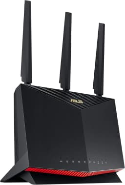 RT-AX86U Pro