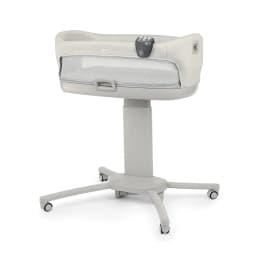 Close to You 3-in-1 Bedside Bassinet