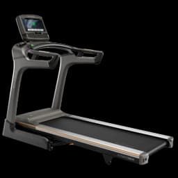 7.0 AT Treadmill