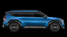 EV9 (2025)