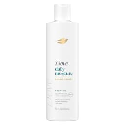 Damage Therapy Daily Moisture Shampoo