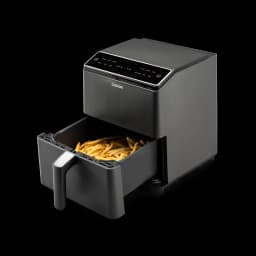Dual Blaze 6.8-Quart Smart Air Fryer