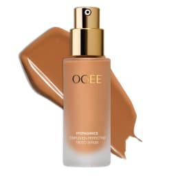 Complexion Perfecting Serum Foundation