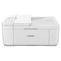 PIXMA TR4720