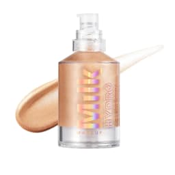 Hydro Grip + Glow Primer