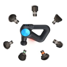 Theragun PRO Plus