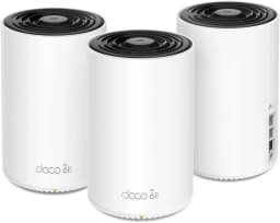 Deco XE75 Pro