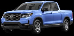 Ridgeline (2025)