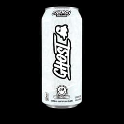 Energy Drink