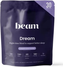 Dream Powder