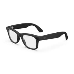 Ray-Ban AI Glasses (Gen 2)