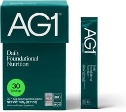 AG1