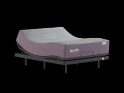RestorePremier Hybrid Mattress