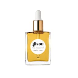 Honey Infused Hair Oil