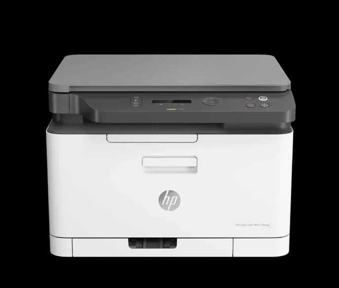 Color Laser MFP 178nw