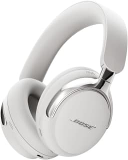 QuietComfort Ultra Headphones (2nd Gen)