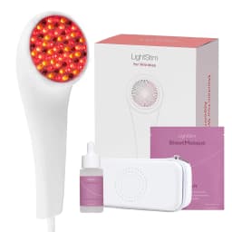 LightStim for Wrinkles