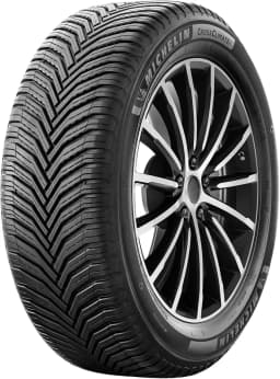 CrossClimate 2