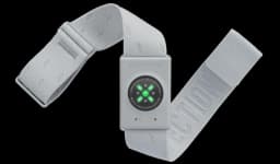 Heart Rate Monitor