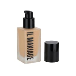 Woke Up Like This Flawless Base Foundation