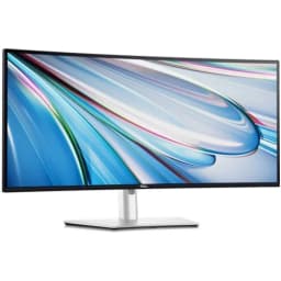 UltraSharp U2725QE 27-inch Monitor